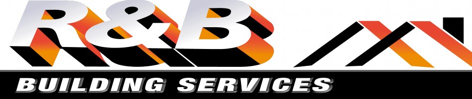 Cropped-R-B-Building-Services-logo-2014.jpg | R&B Building Services