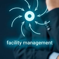 Facilities Management Contractors