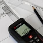 Building Services Engineer