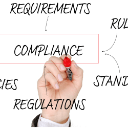 Building Compliance Services