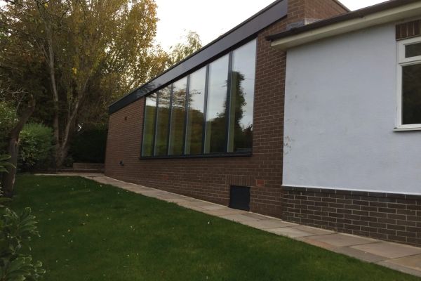 Home Extension & Renovation in Ripon