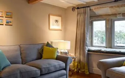 Home Renovation Halifax
