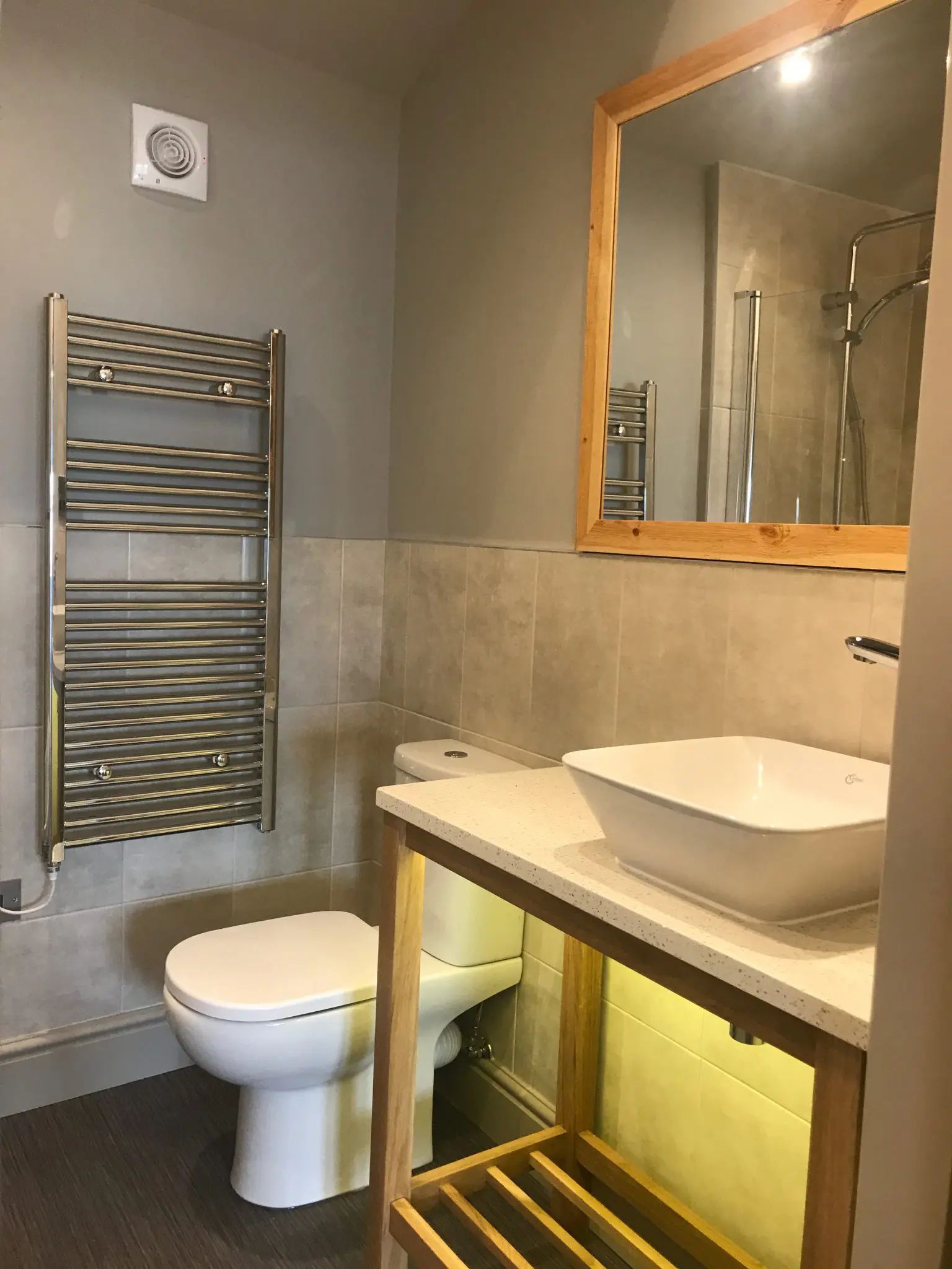 Pub Renovations, Yorkshire, UK | R&B Building Services Pub Renovations, Yorkshire, UK