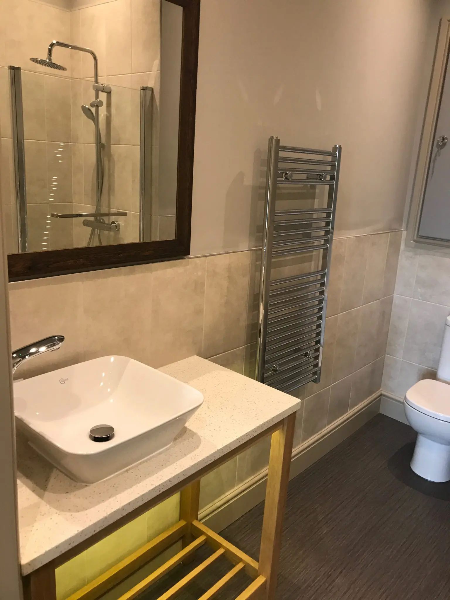 Pub Renovations, Yorkshire, UK | R&B Building Services Pub Renovations, Yorkshire, UK