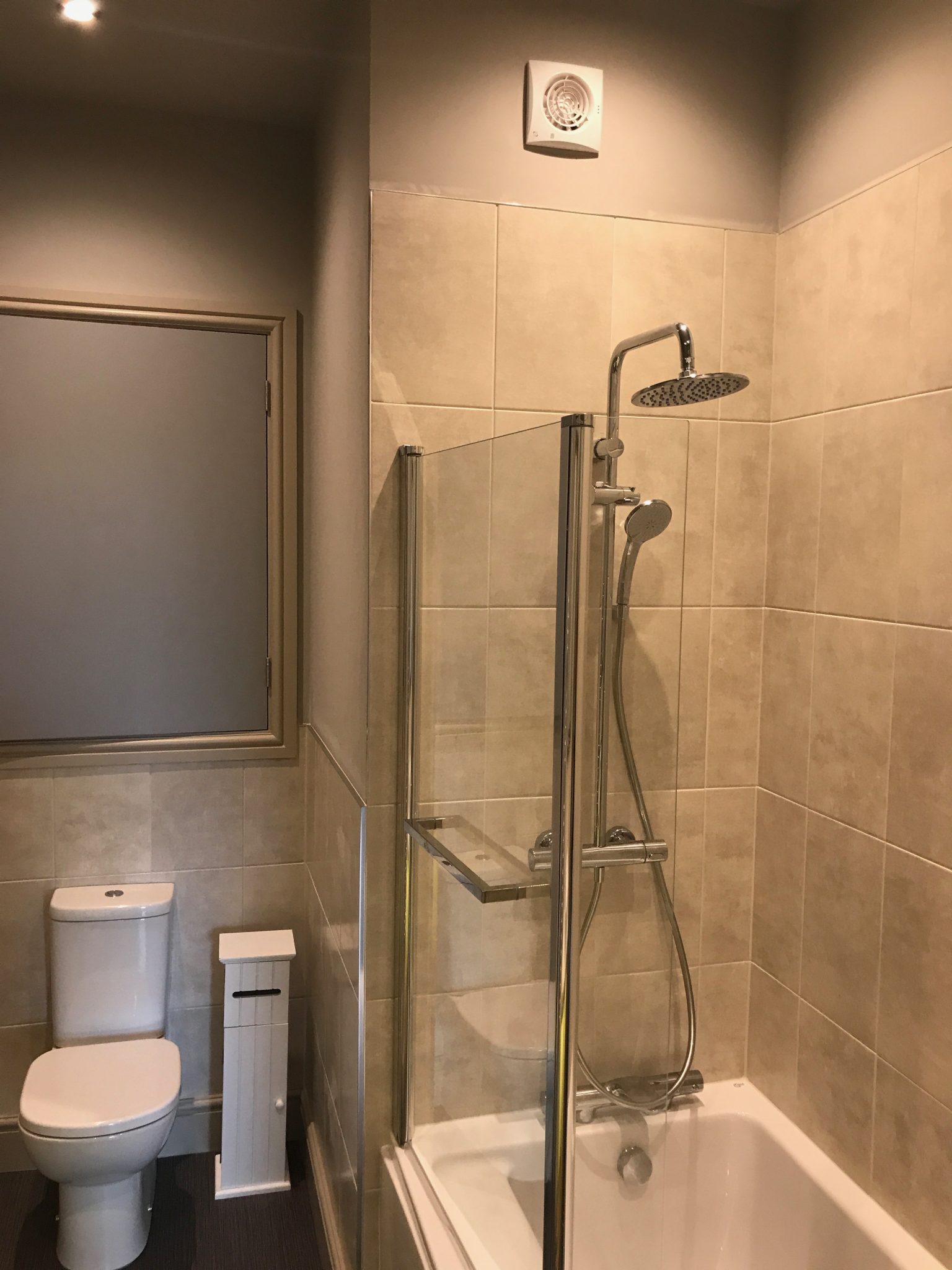 Pub Renovations, Yorkshire, UK | R&B Building Services Pub Renovations, Yorkshire, UK