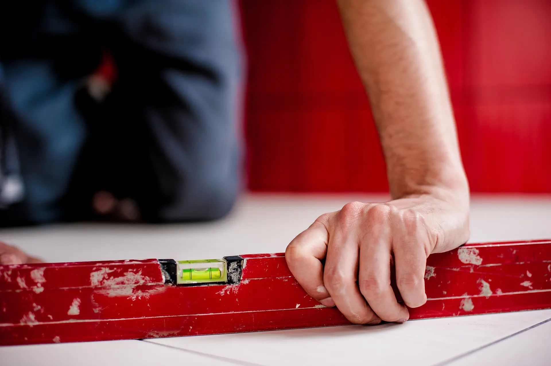 Facilities Management for KONE Plc | R&B Building Services Facilities Management for KONE Plc