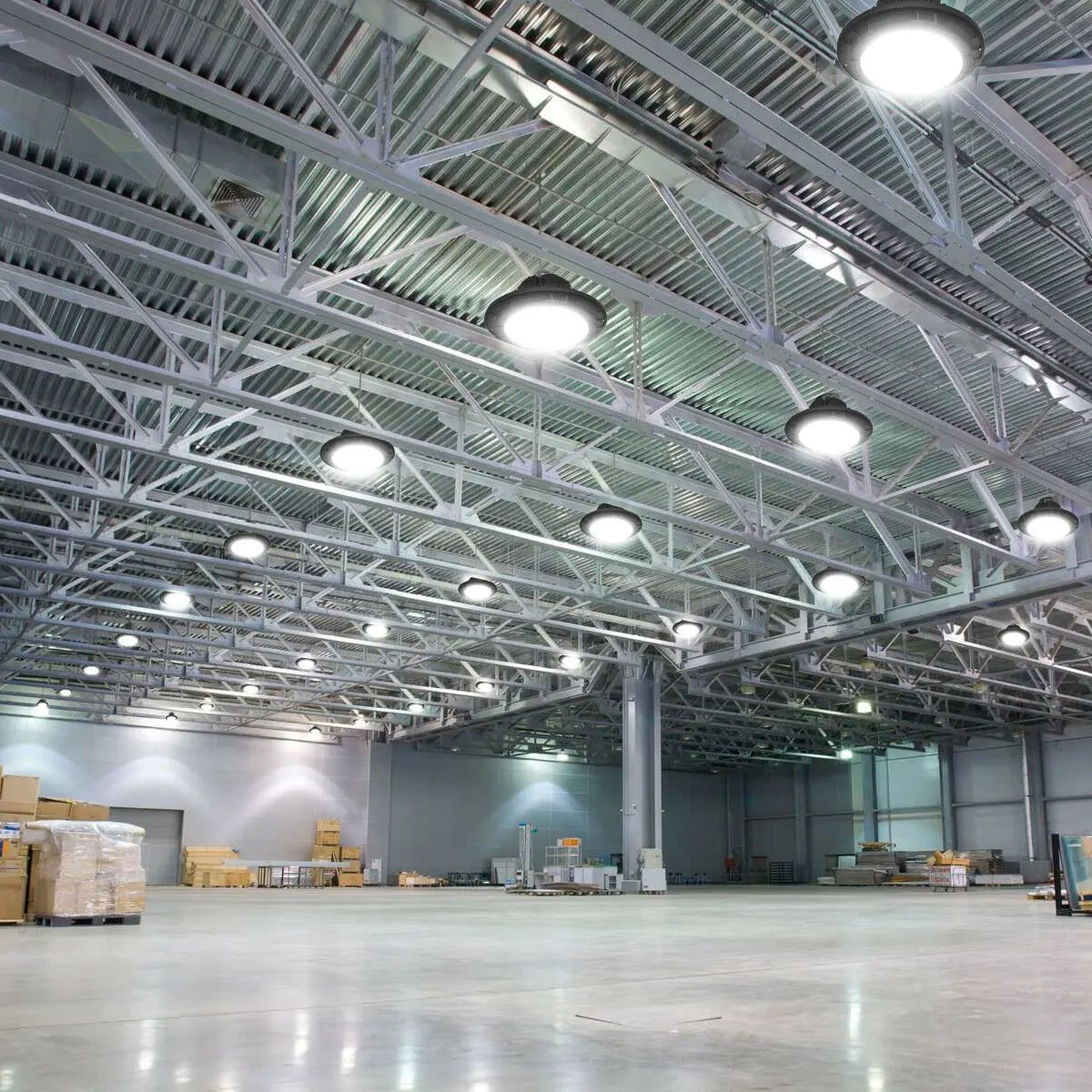 Facilities Management for KONE Plc | R&B Building Services Facilities Management for KONE Plc