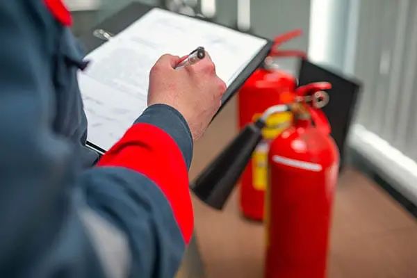 Facilities Management for KONE Plc | R&B Building Services Facilities Management for KONE Plc