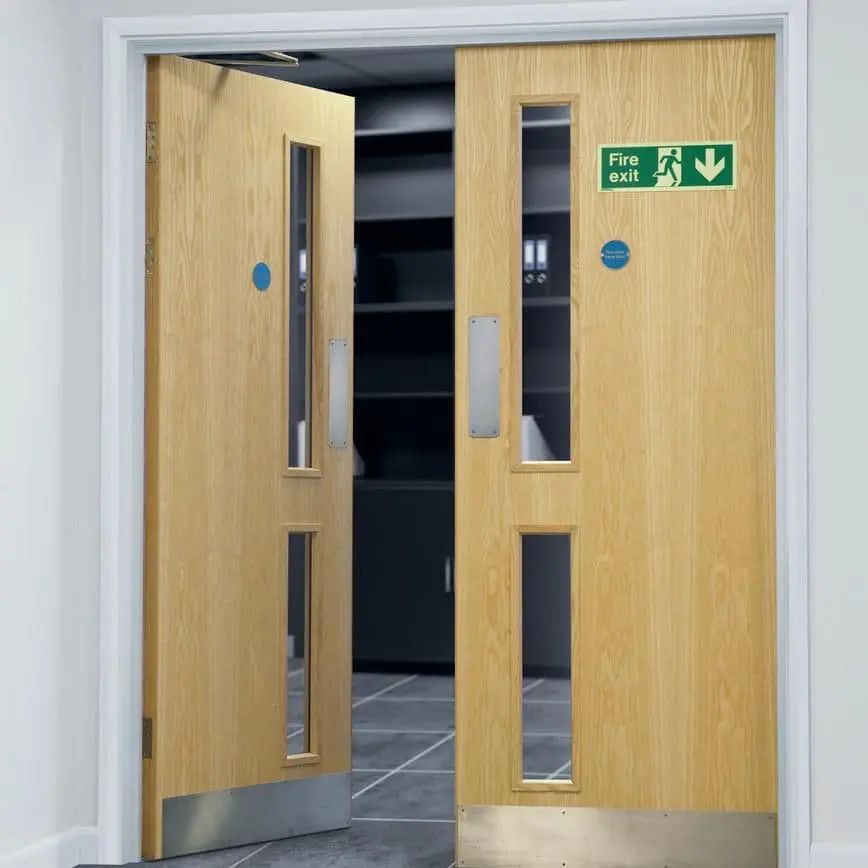 Facilities Management for KONE Plc | R&B Building Services Facilities Management for KONE Plc