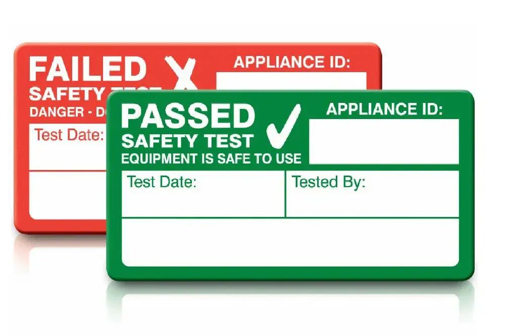 Facilities Management for KONE Plc | R&B Building Services Facilities Management for KONE Plc